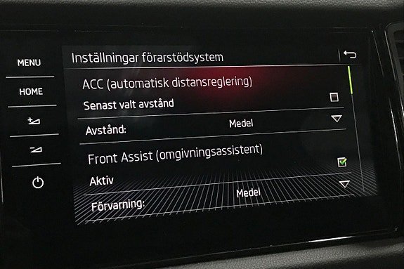 Vehicle Image 27