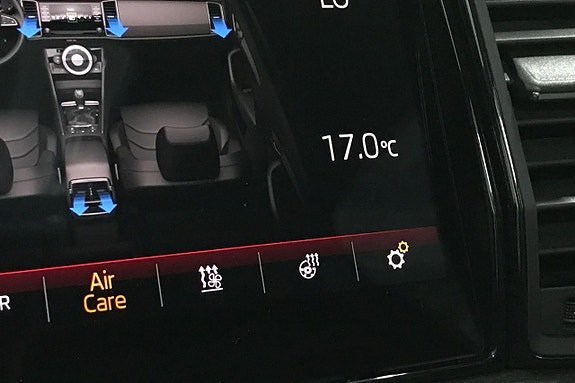 Vehicle Image 29