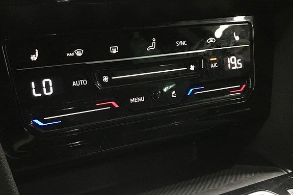 Vehicle Image 27