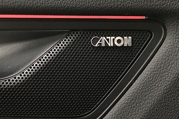 Vehicle Image 33