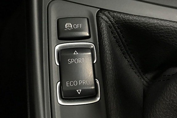 Vehicle Image 29