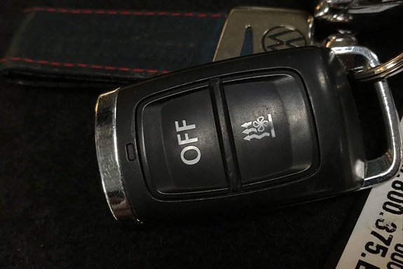 Vehicle Image 34
