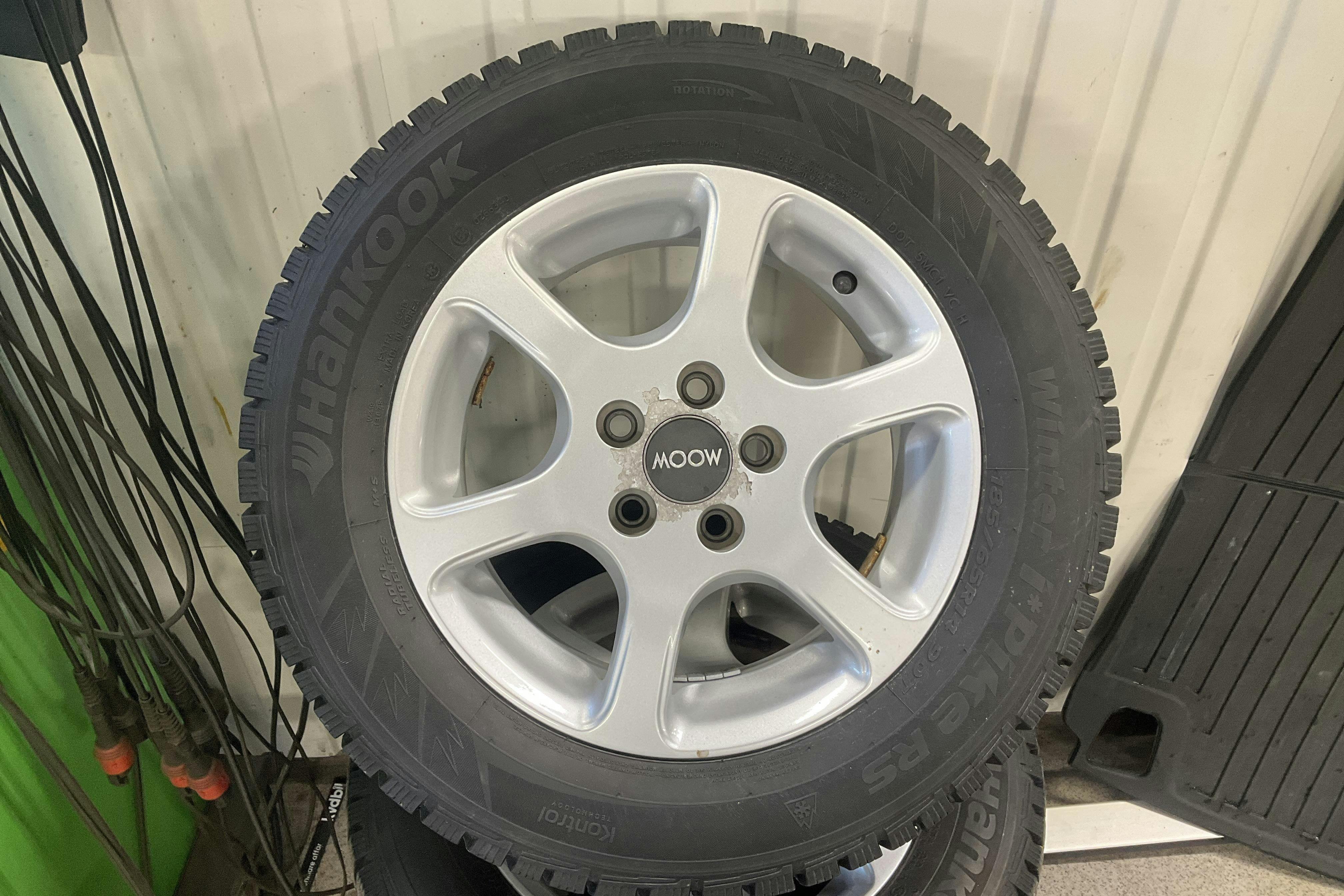 Vehicle Image 14