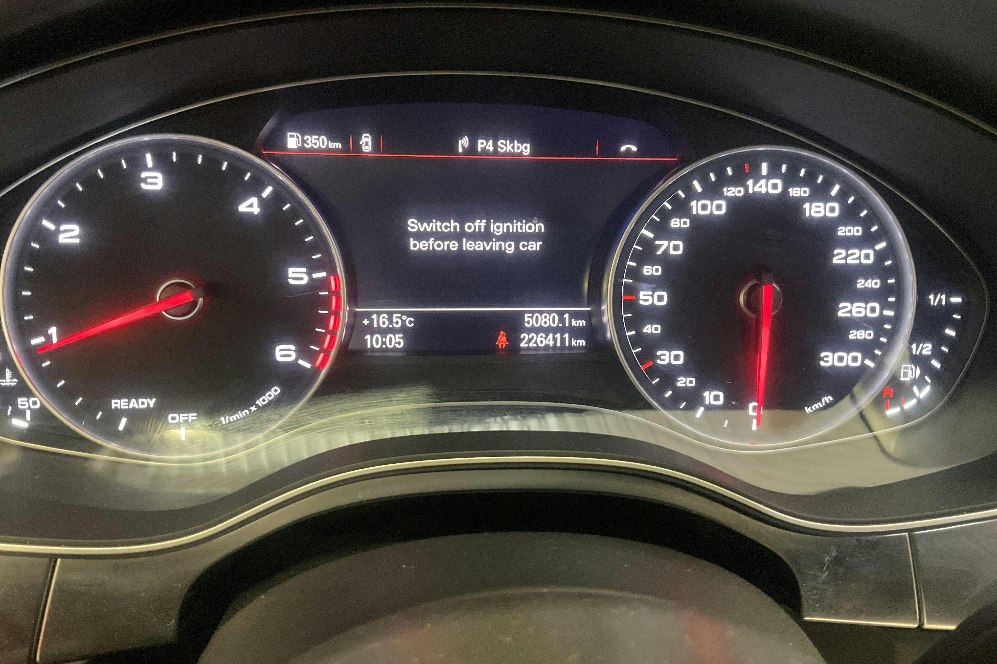 Vehicle Image 10