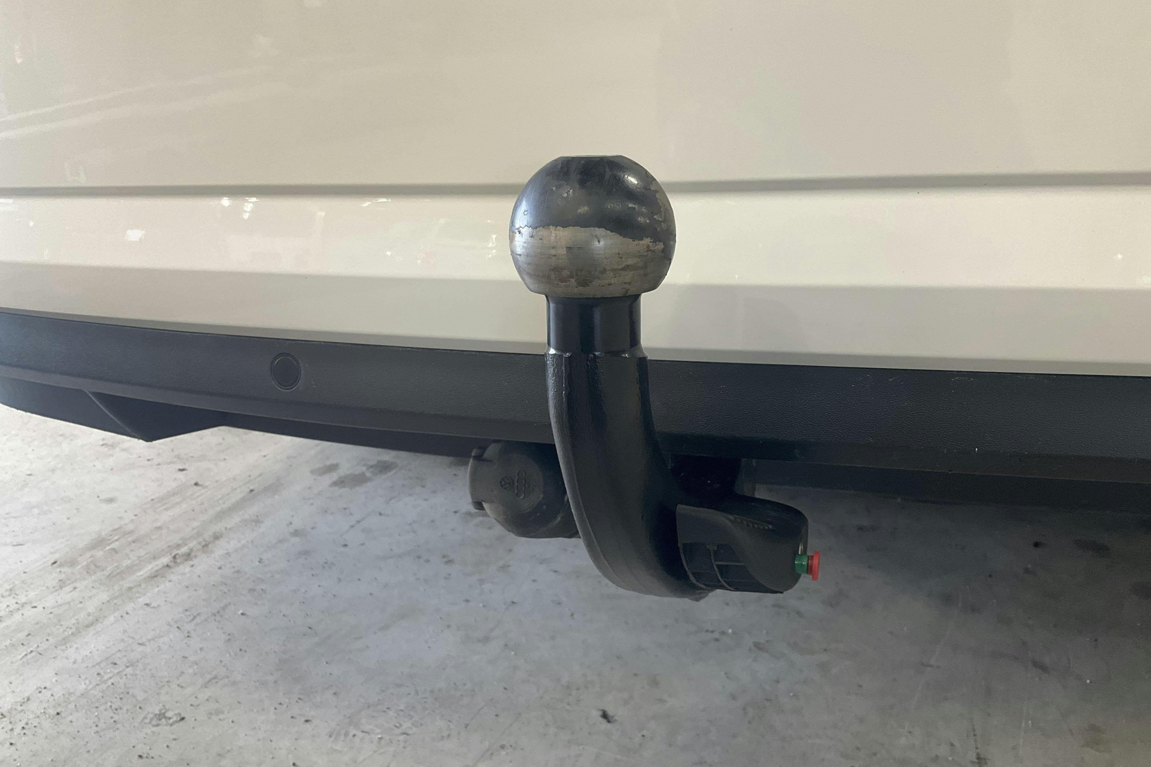 Vehicle Image 17