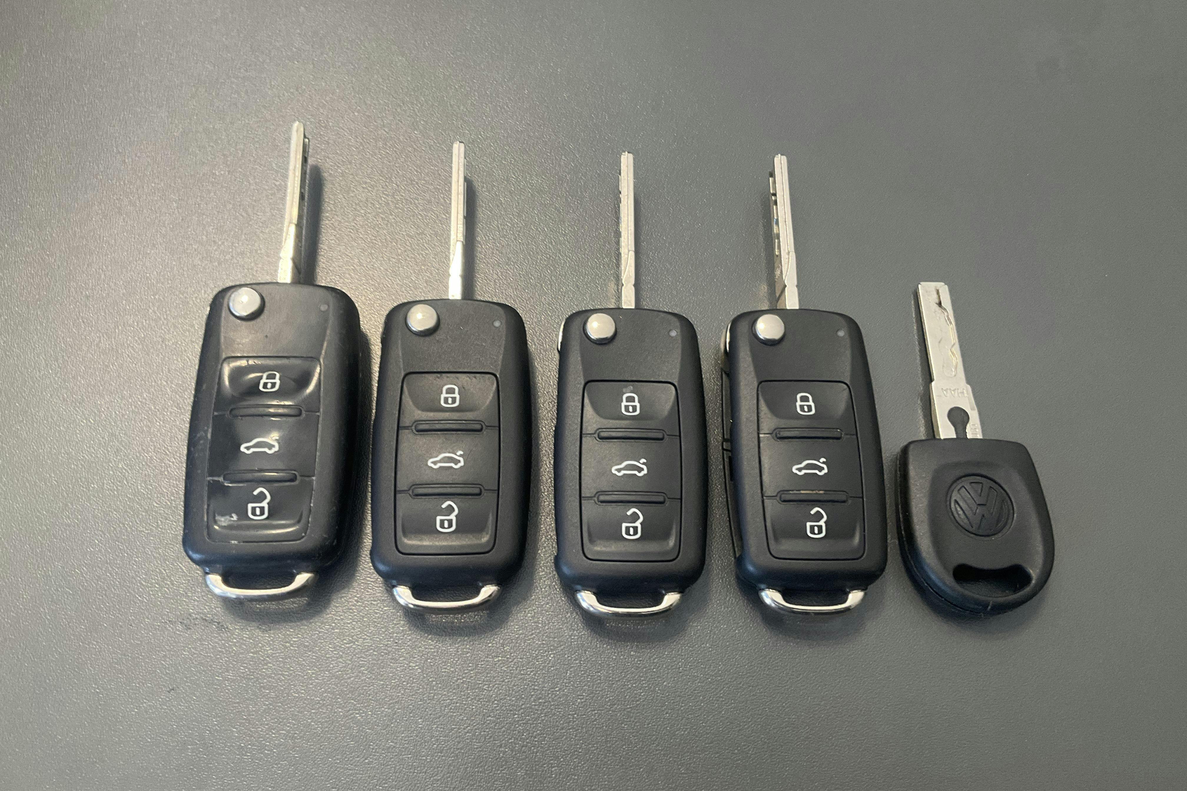Vehicle Image 18