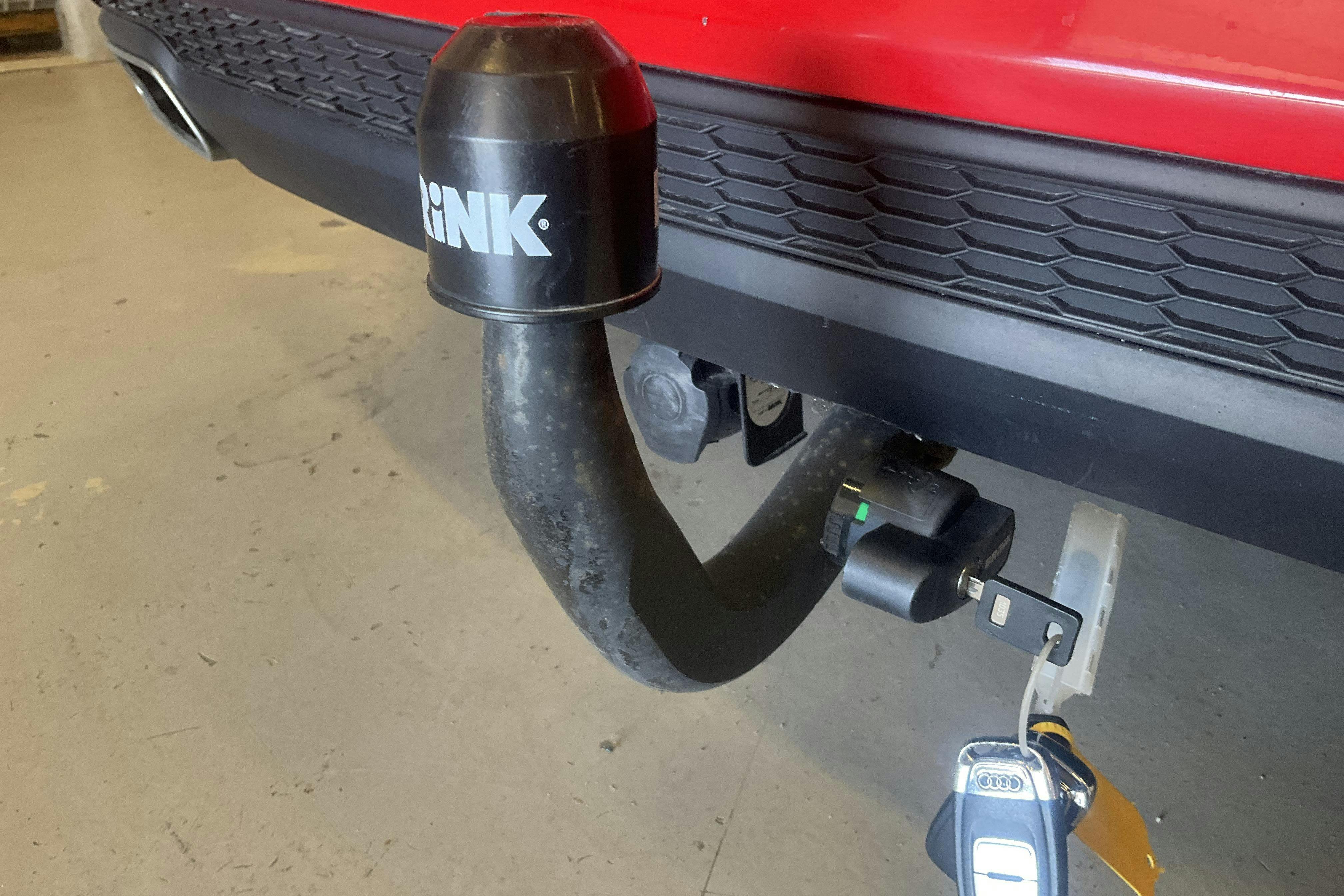 Vehicle Image 14