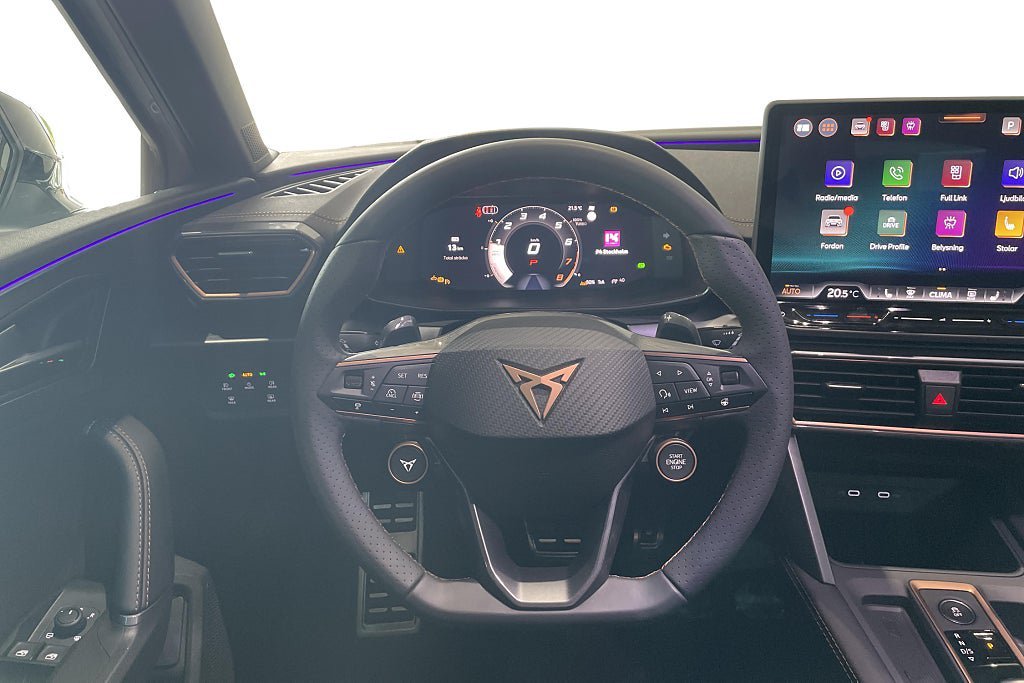 Vehicle Image 17