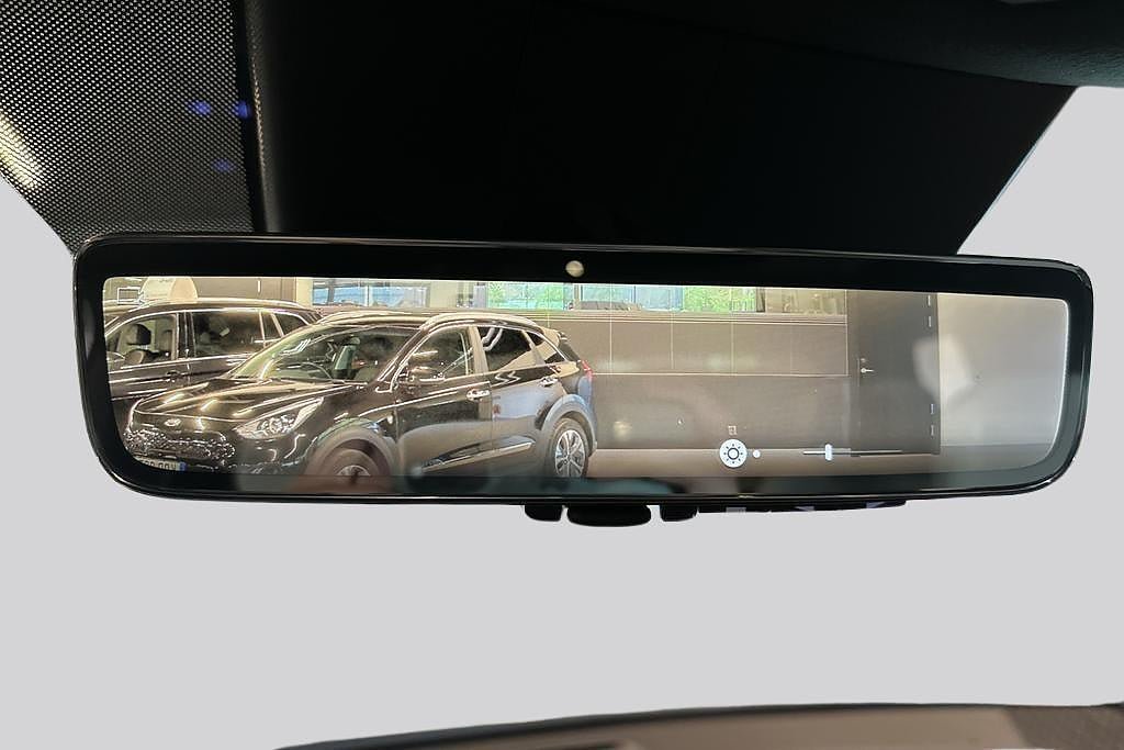 Vehicle Image 34