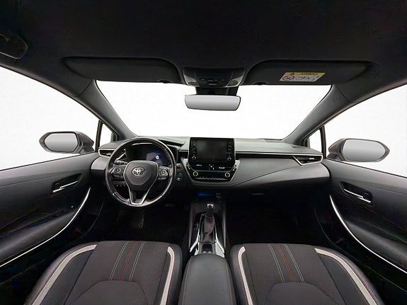 Vehicle Image 11