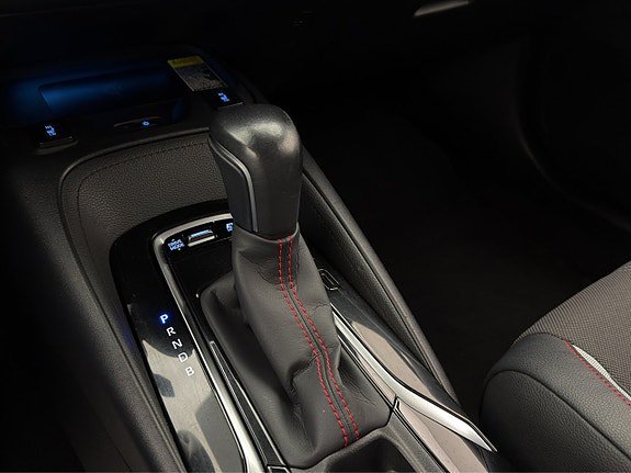 Vehicle Image 20