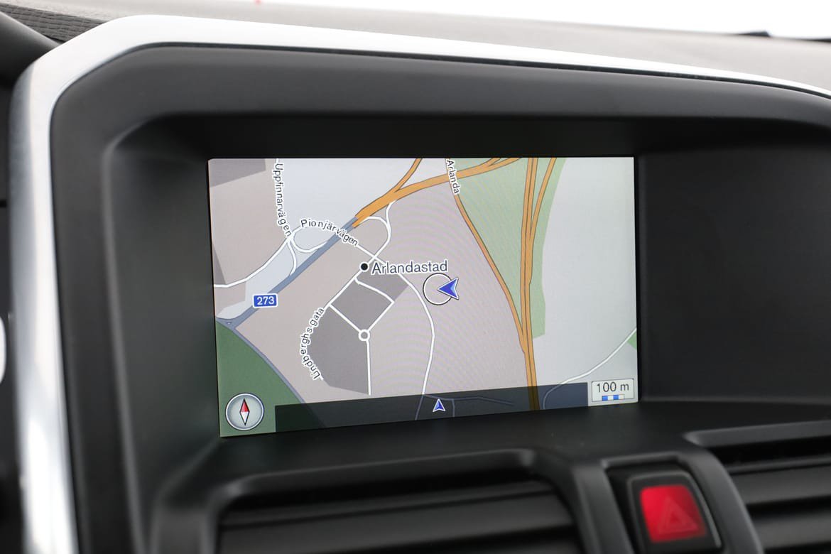 Vehicle Image 22