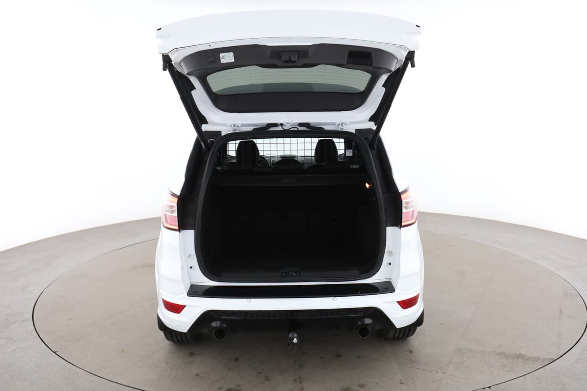 Vehicle Image 17
