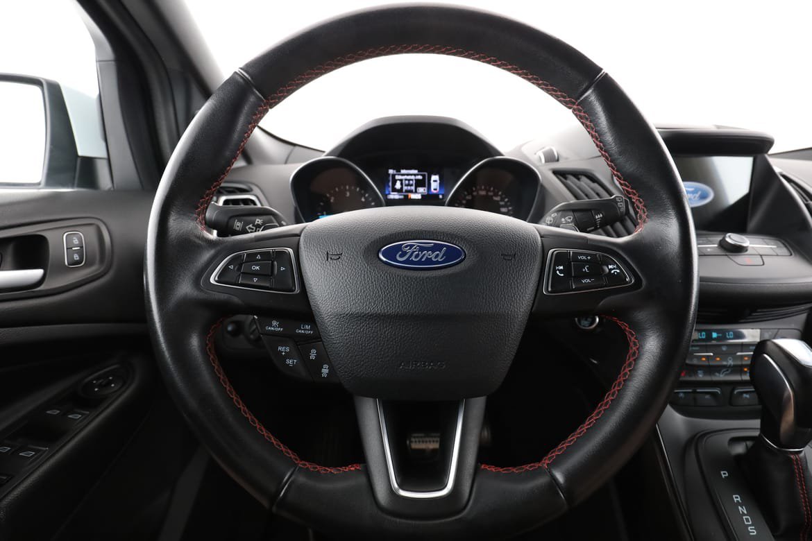 Vehicle Image 19