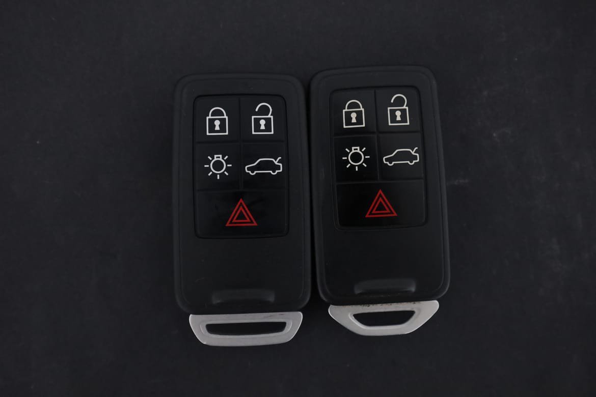 Vehicle Image 33