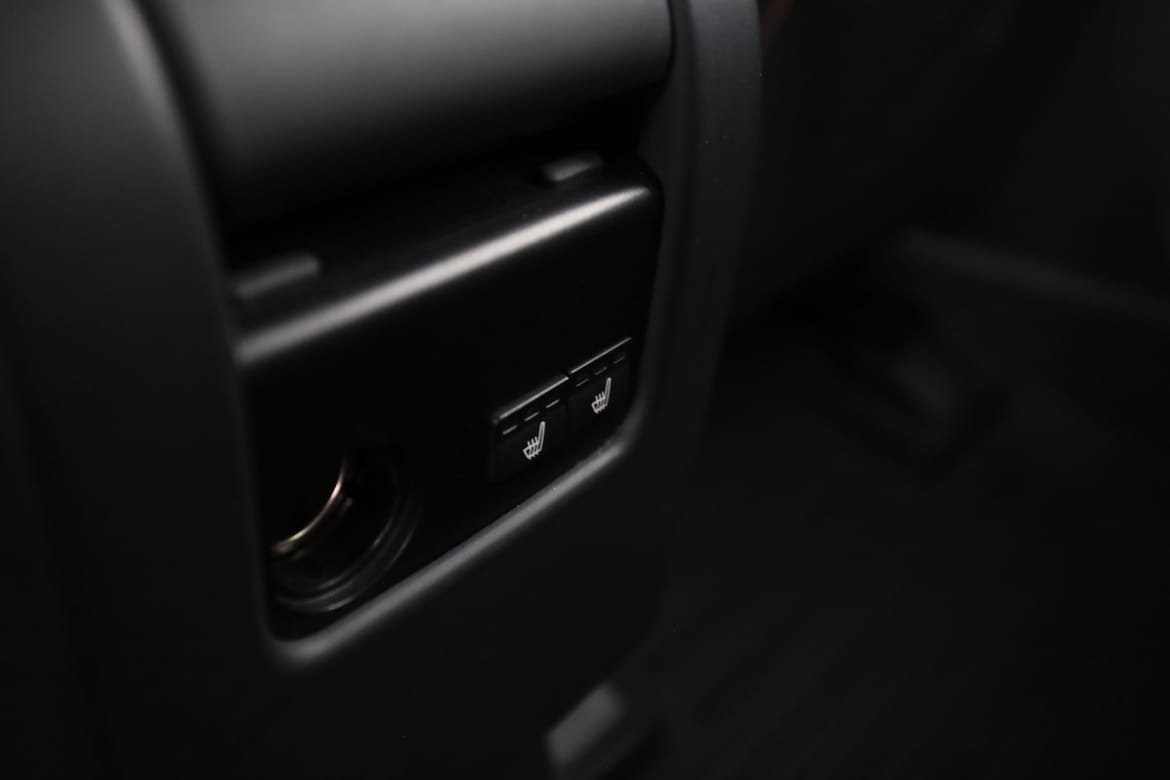 Vehicle Image 36