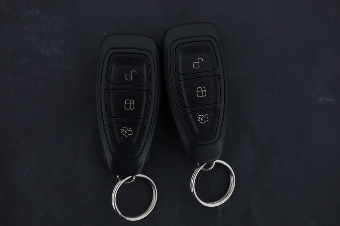 Vehicle Image 35