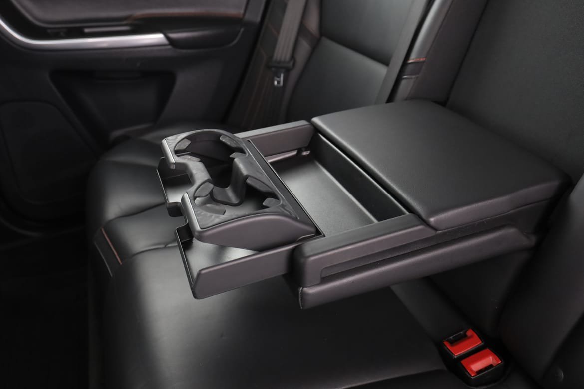 Vehicle Image 37