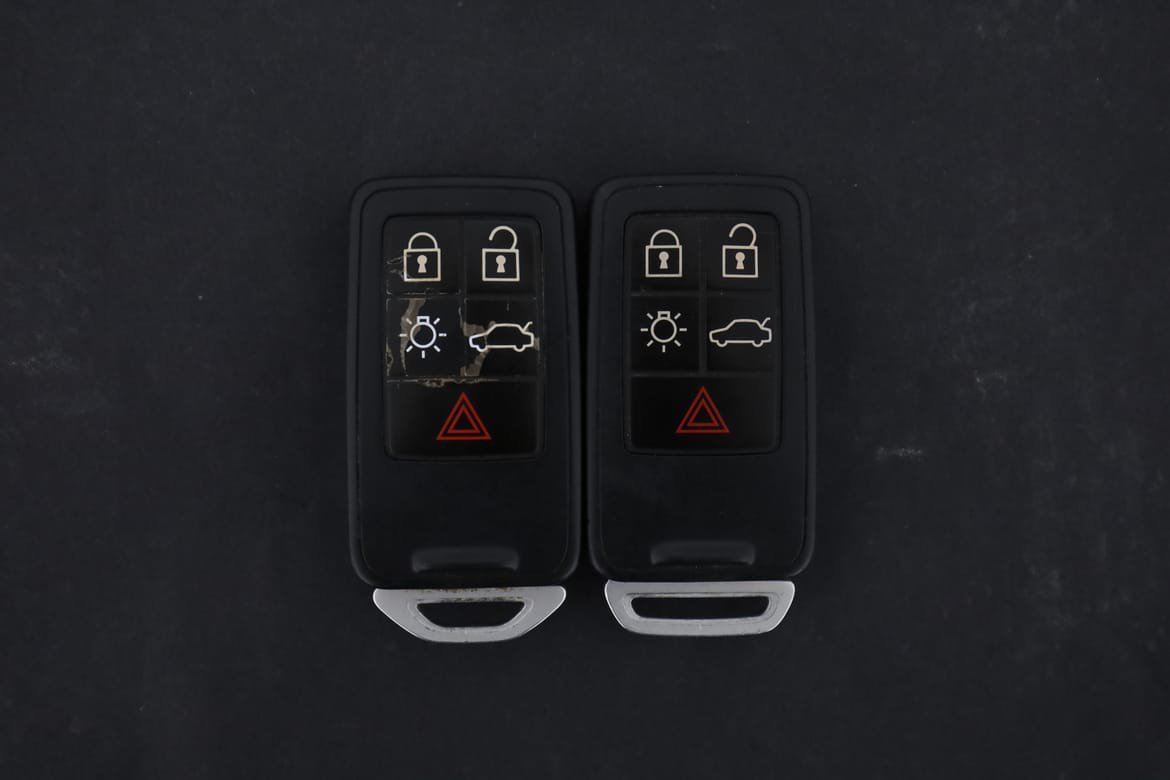 Vehicle Image 38