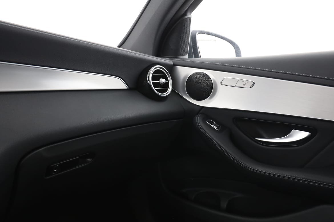 Vehicle Image 36
