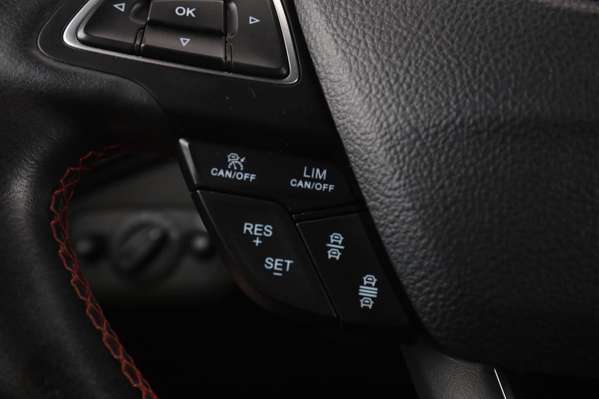 Vehicle Image 30