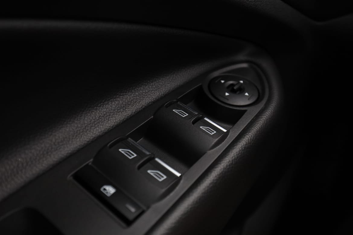 Vehicle Image 31