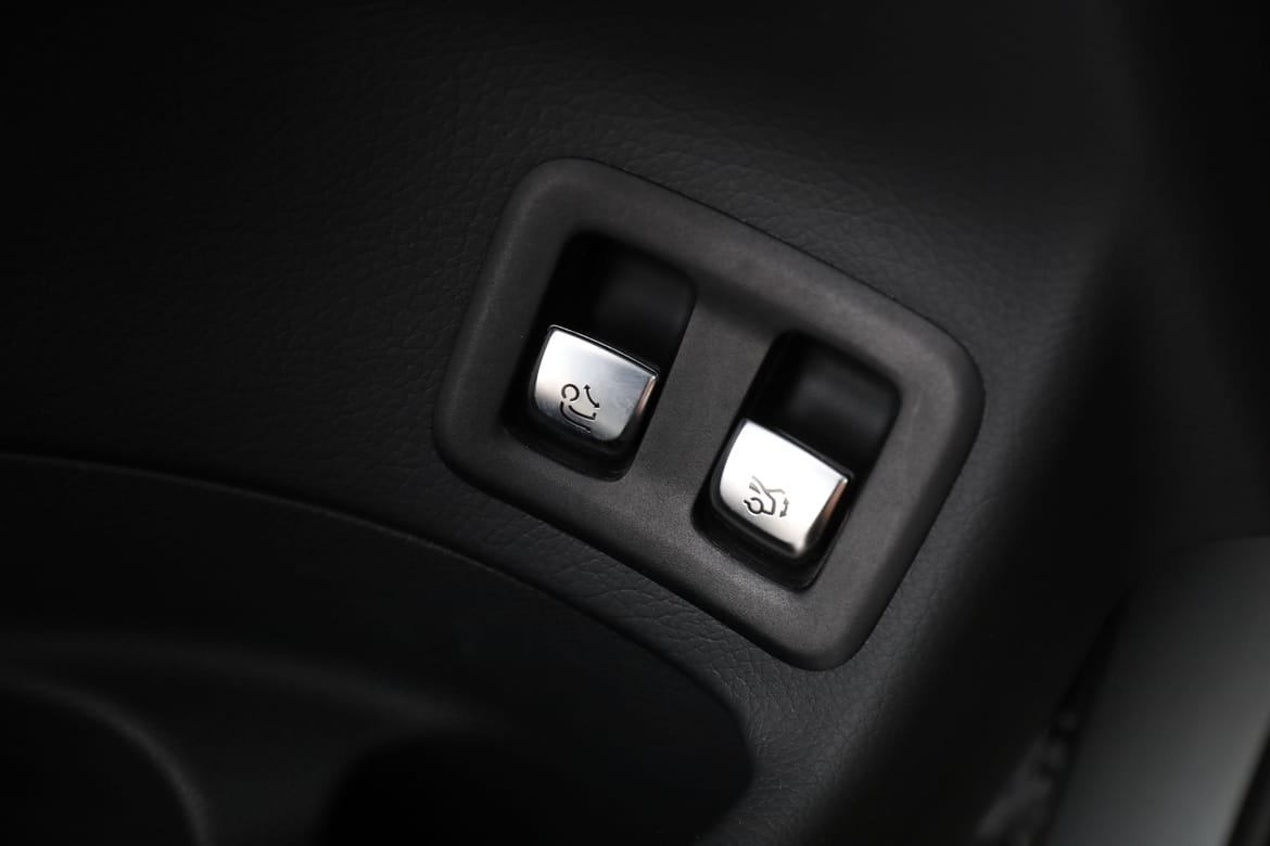 Vehicle Image 39