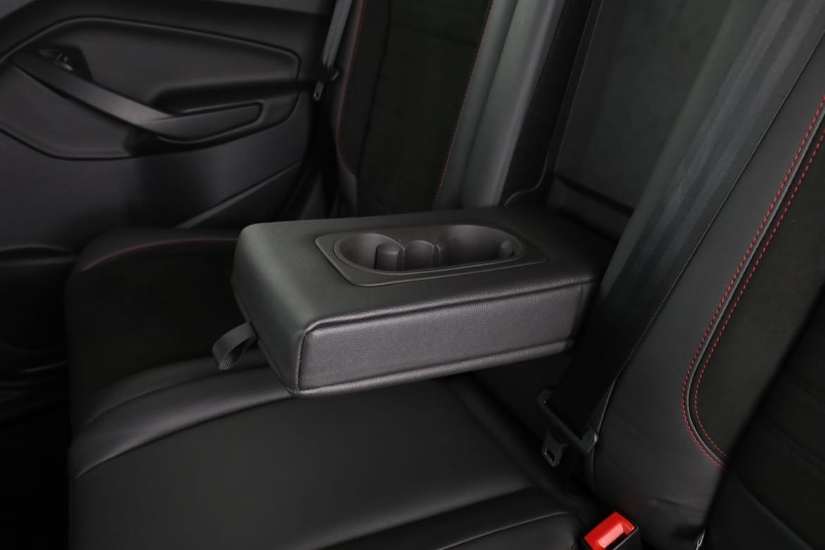 Vehicle Image 36