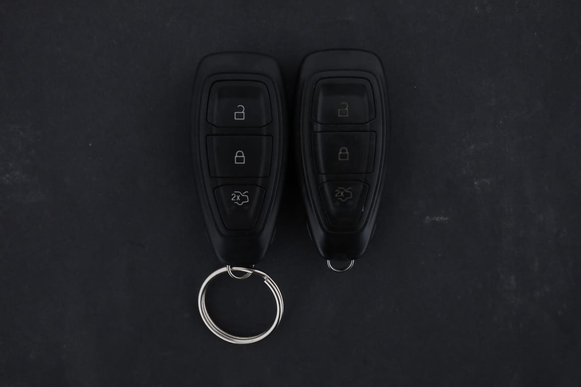 Vehicle Image 38