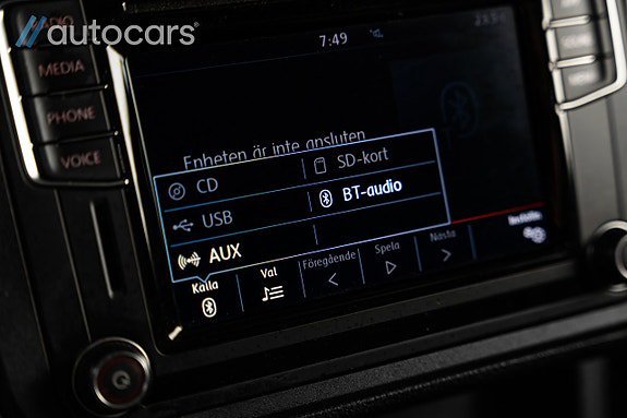 Vehicle Image 24