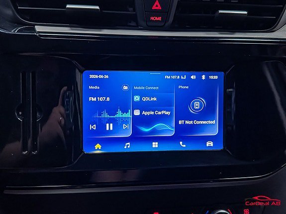 Vehicle Image 19