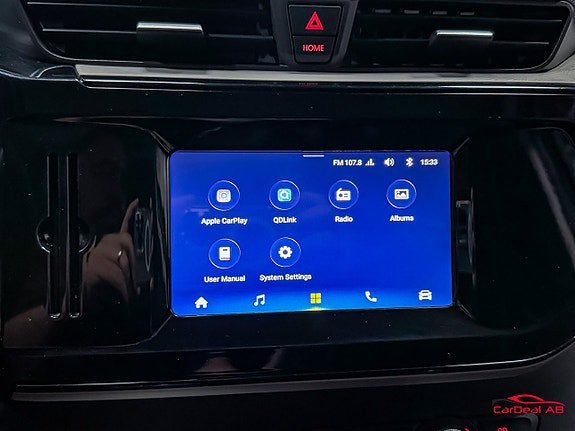 Vehicle Image 20