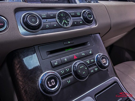 Vehicle Image 22
