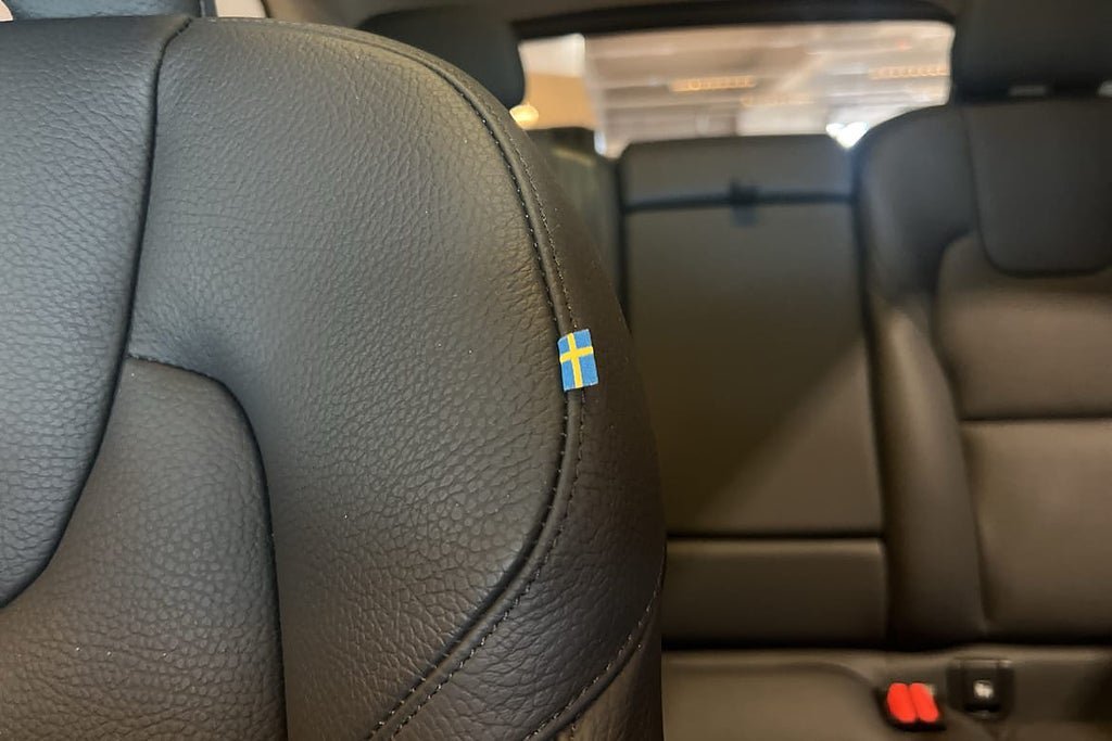 Vehicle Image 21