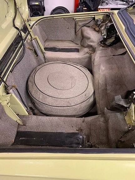 Vehicle Image 20