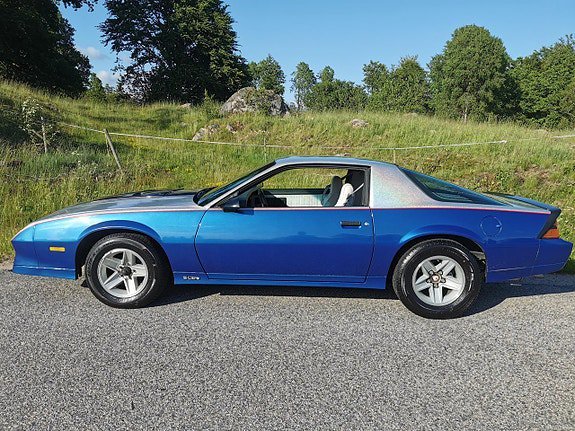 Vehicle Image 37