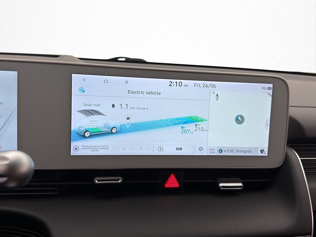 Vehicle Image 23