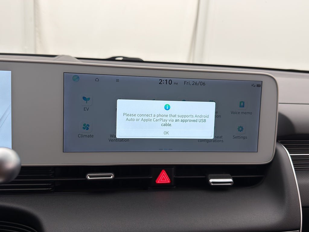 Vehicle Image 28