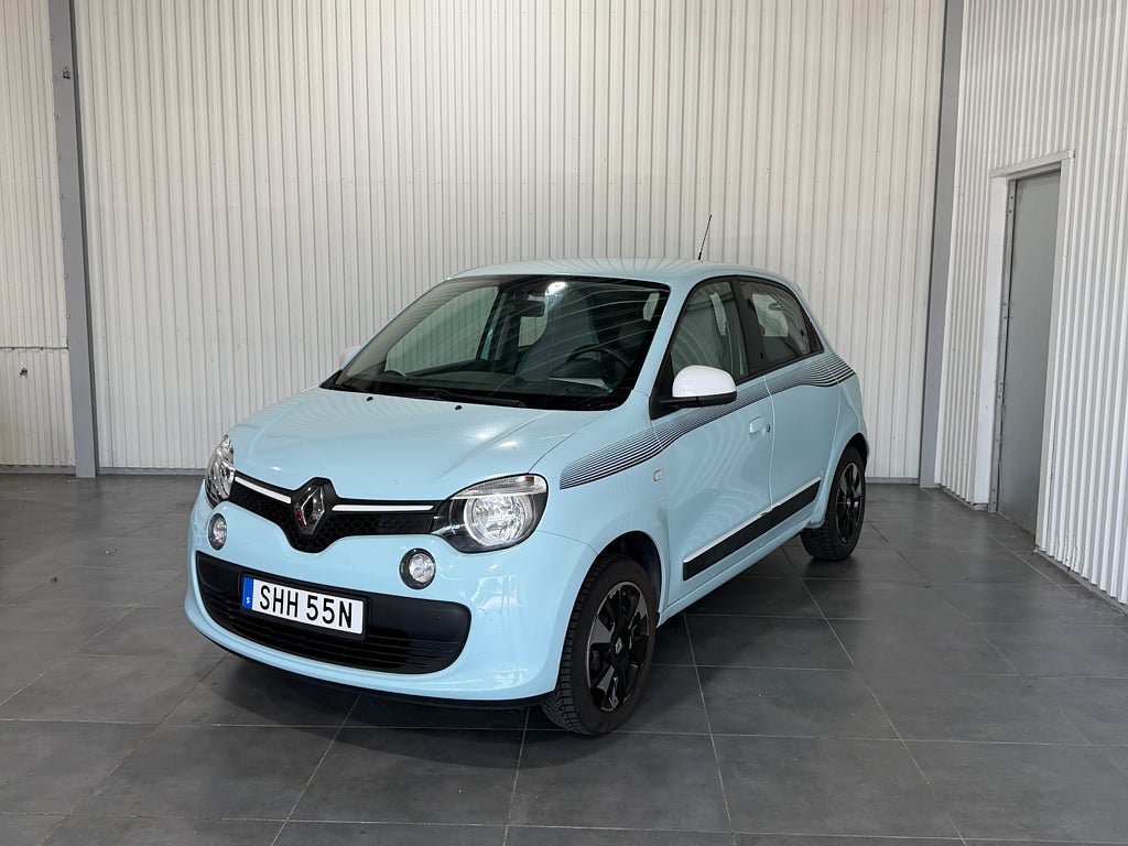 Vehicle Image 7