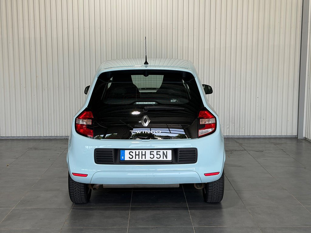 Vehicle Image 14