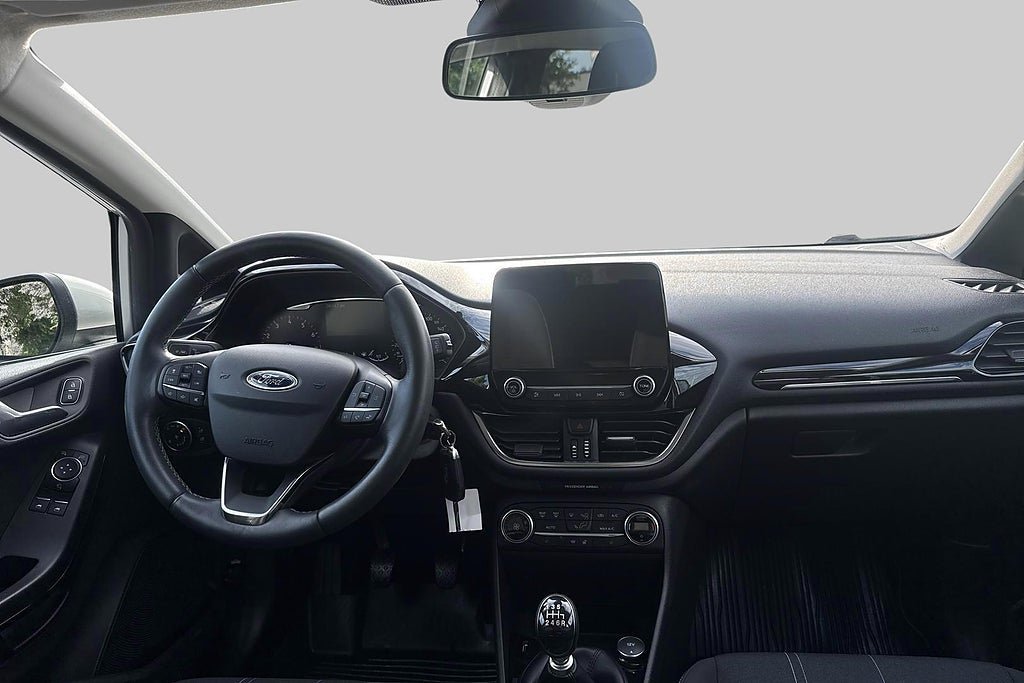Vehicle Image 12
