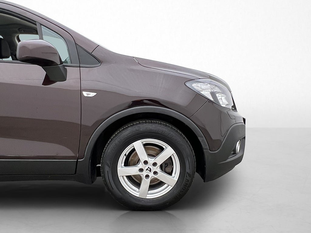 Vehicle Image 13
