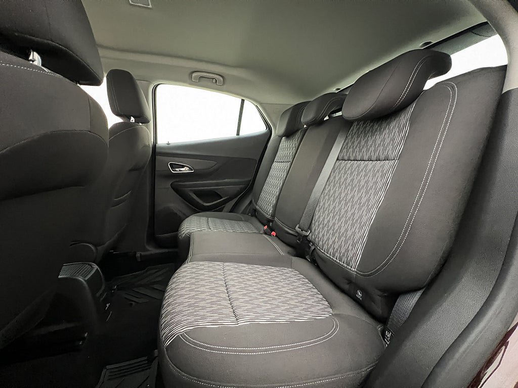 Vehicle Image 20