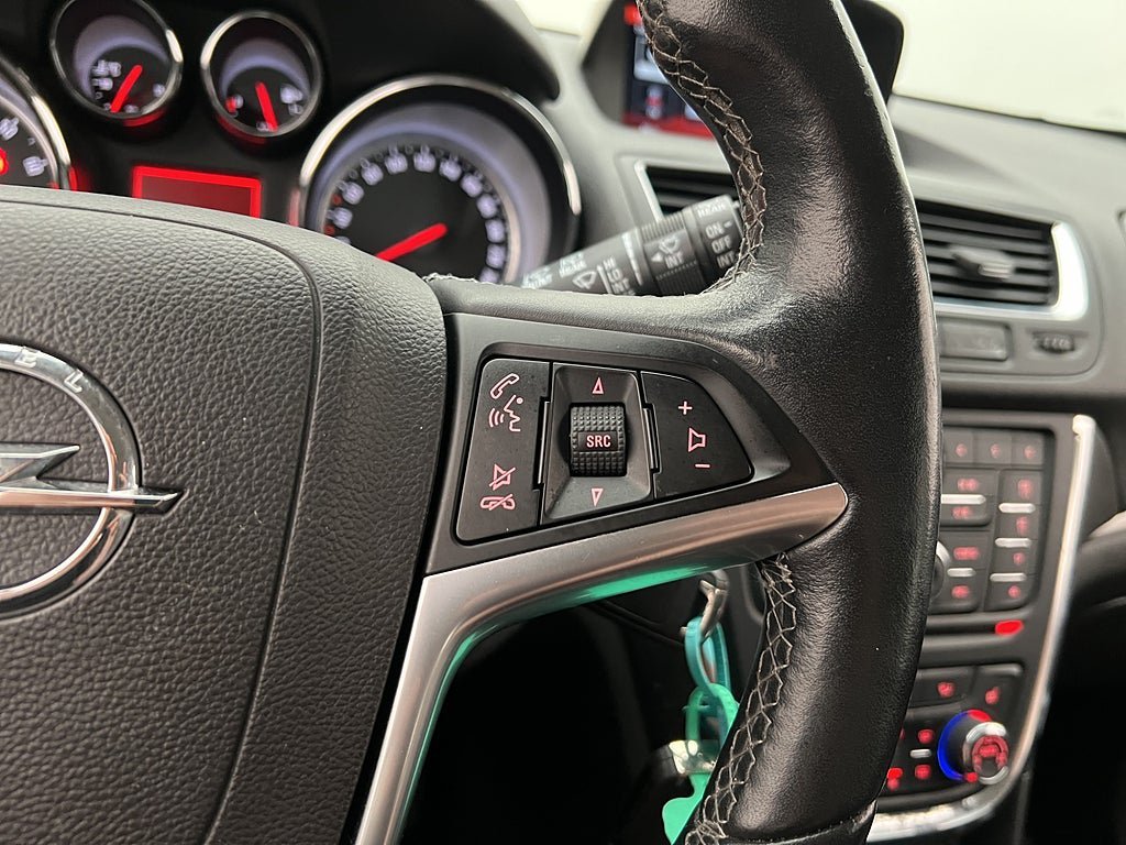 Vehicle Image 28