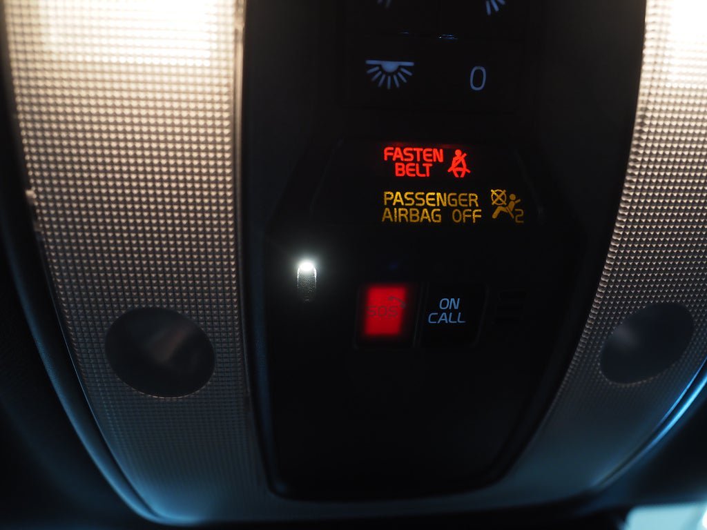 Vehicle Image 23