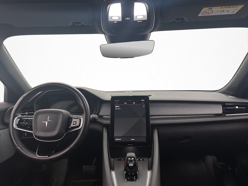 Vehicle Image 17