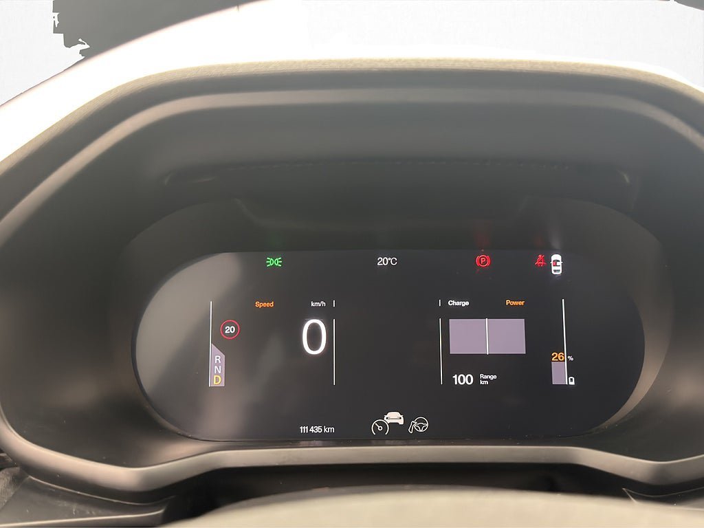 Vehicle Image 20