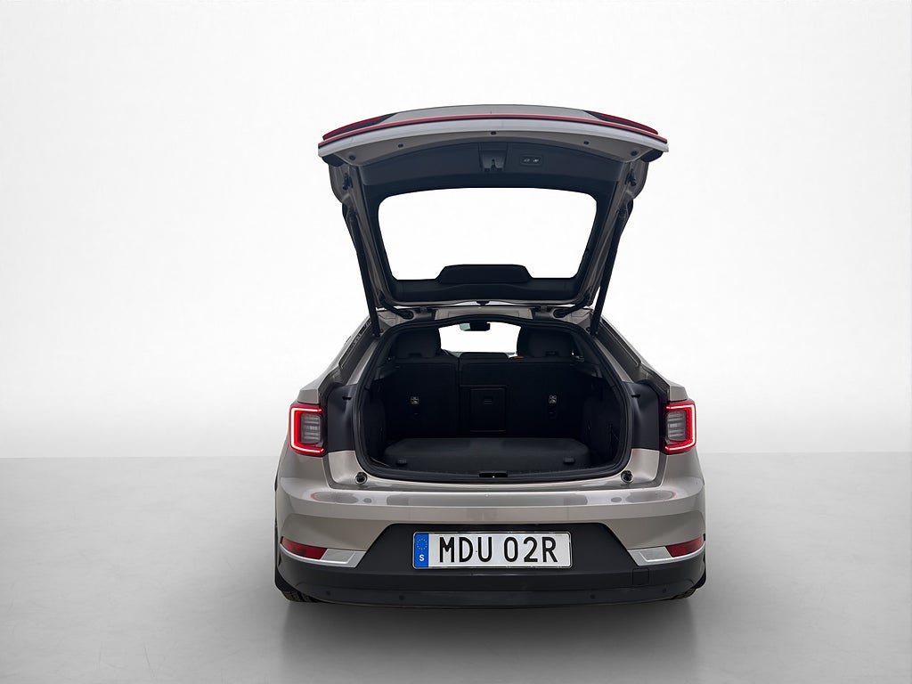 Vehicle Image 32