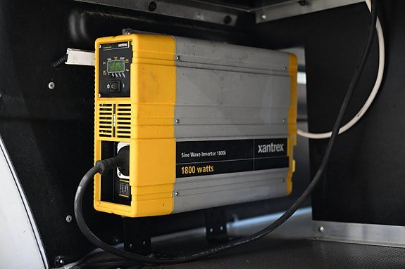 Vehicle Image 15