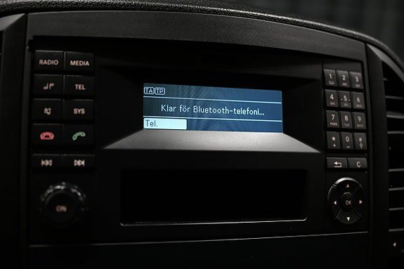 Vehicle Image 27